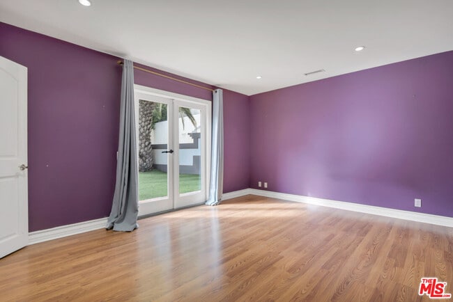Building Photo - 10557 Rocca Pl