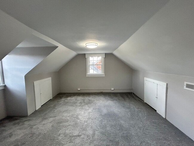 Building Photo - 100 Mardick Rd