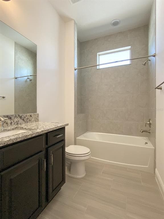 Building Photo - 10557 Gatley Pl