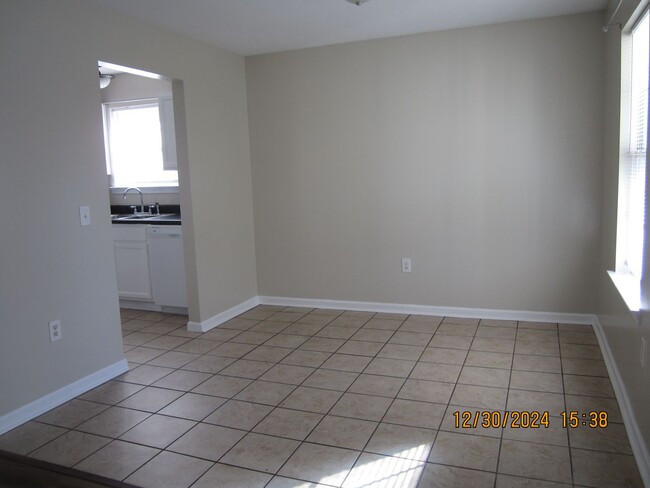 Building Photo - 3BR/1.5BA Single Family Home in Gulfport. ...