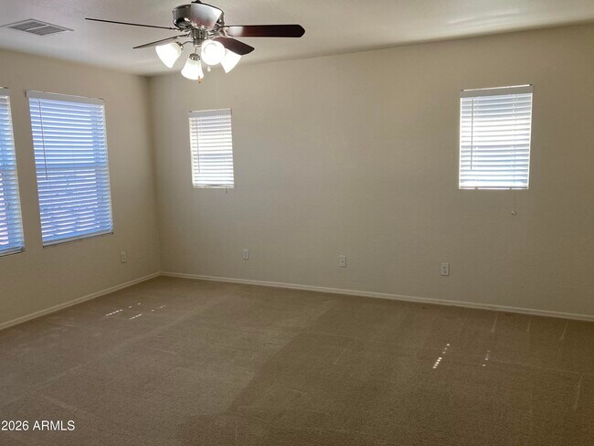 Building Photo - 514 Kindrick Dr