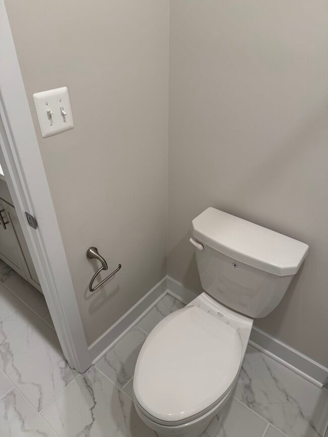 Building Photo - 29087 Frenchman Bay Dr