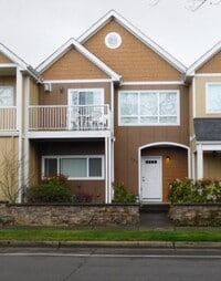 Building Photo - 3Bd/2Ba Two story townhouse - Available to View!