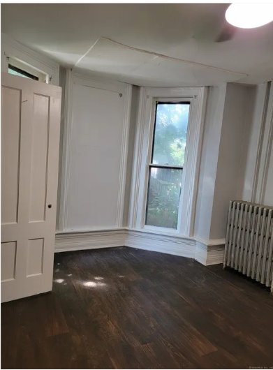 Building Photo - 161 Prospect St