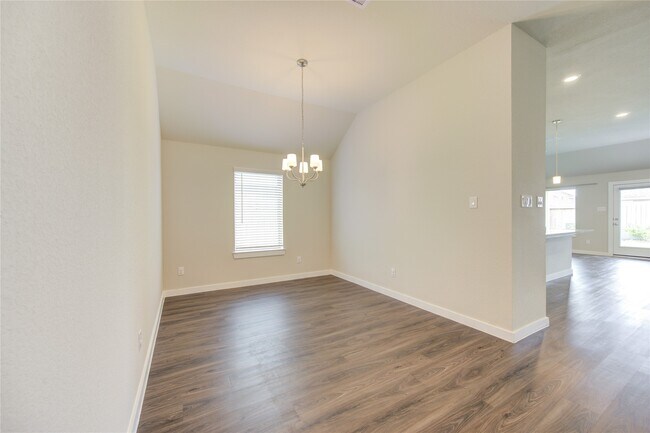 Building Photo - 7639 Tramontana Ln