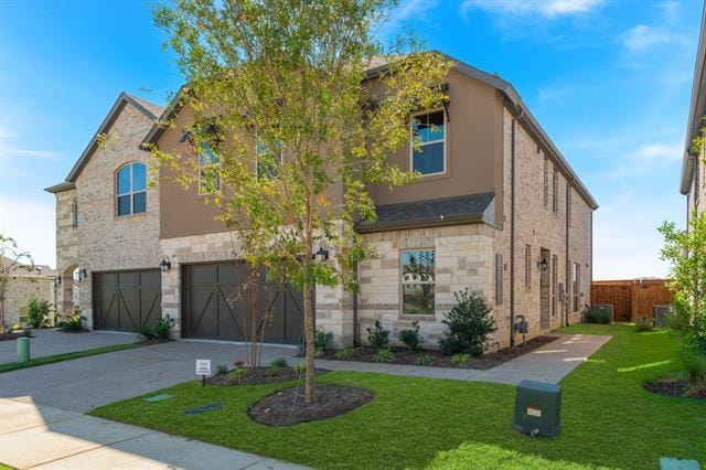 Building Photo - 3524 Knightly Dr