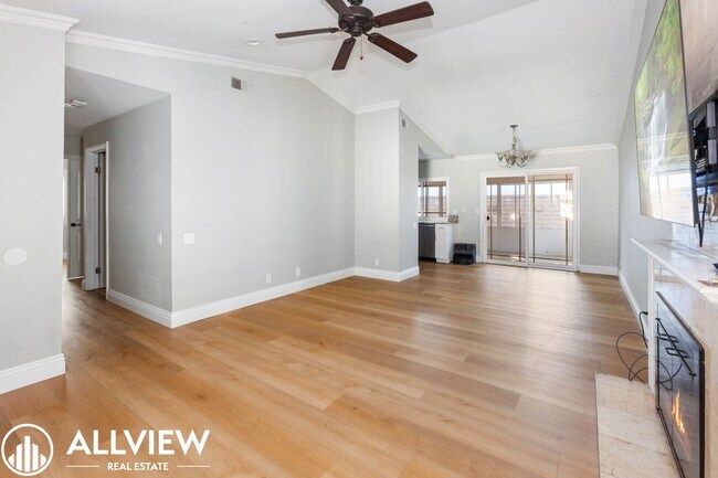 Building Photo - 21385 Brandy Wine Ln