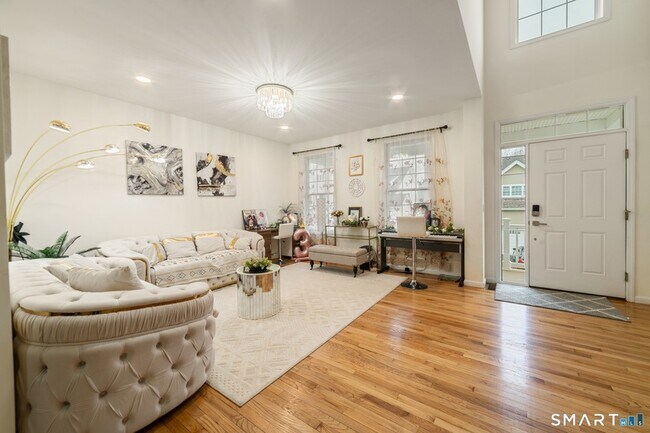 Building Photo - 9 Gettysburg Rd