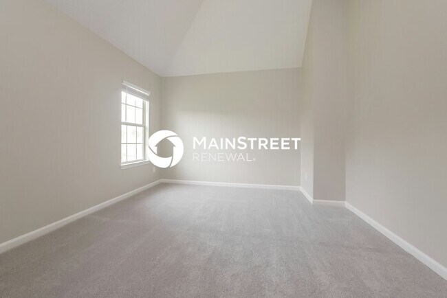 Building Photo - 4 Bedroom Pet-Friendly Home in JONESBORO, ...