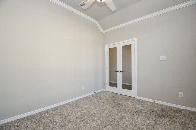 Building Photo - 18331 Pedernales Springs Dr