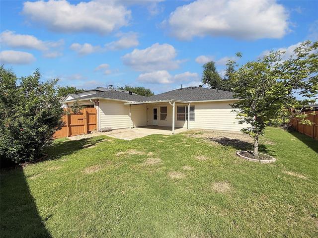 Building Photo - 921 Thistle Cir