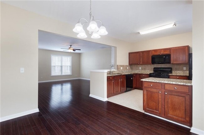 Building Photo - 1038 Annazanes Ct