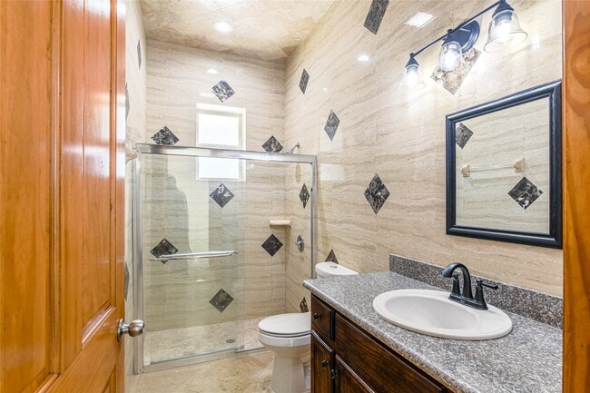 Building Photo - 12446 Willis Waukegan Rd