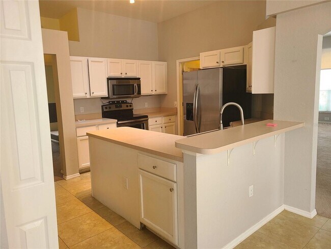 Building Photo - 6234 Blackberry Ln