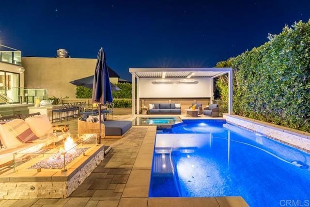 Building Photo - 1632 Brahms Rd