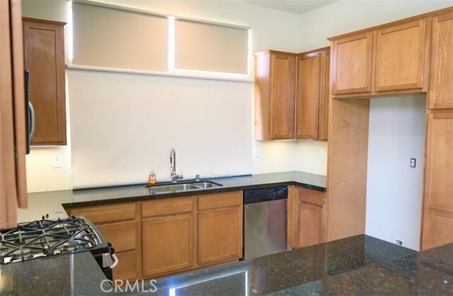 Building Photo - 60055 Overture Dr
