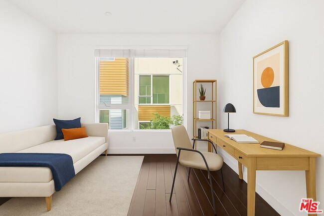 Building Photo - 5637 W Observation Ln