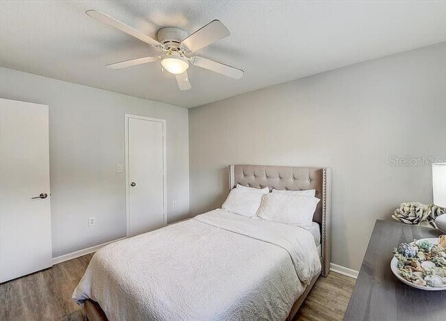 Building Photo - 6326 Grand Bahama Cir