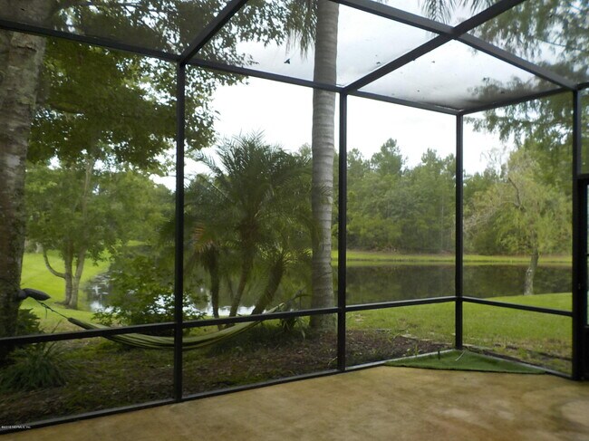 Building Photo - 1125 Fleming Plantation Blvd