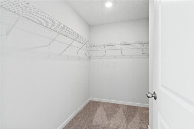 Building Photo - 1489 Jarry Ave