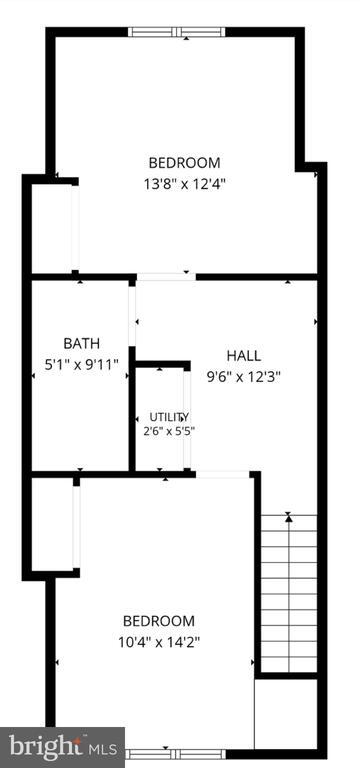 Building Photo - 27 Darien Way
