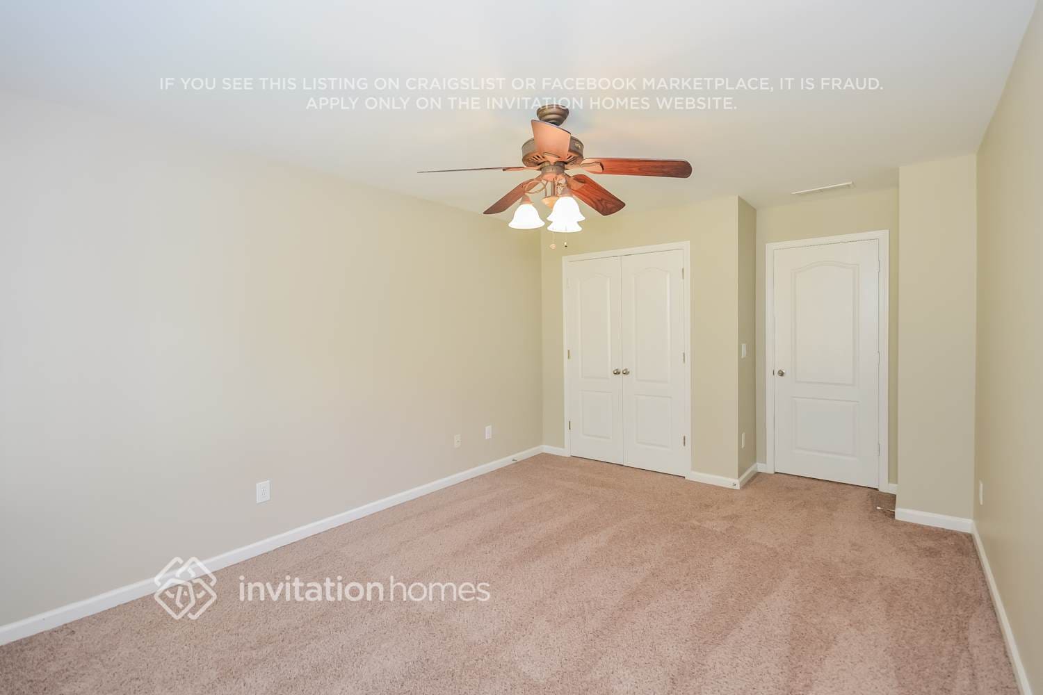 Building Photo - 734 Laurel W Ct