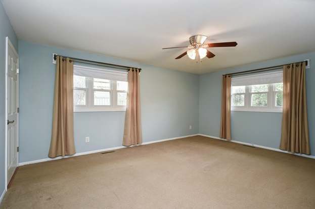 Building Photo - 5006 W Oakwood Dr