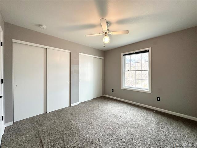 Building Photo - 1464 Stuart St