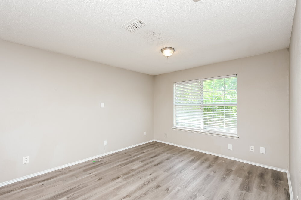 Building Photo - 4327 Meriden Ct
