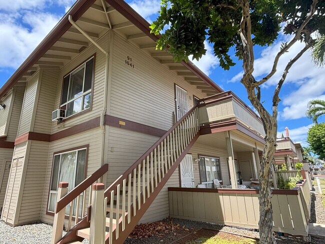 Primary Photo - 2 (PRIVATE) BDRM/2-FULL (ON-SUITE) BATHS I...