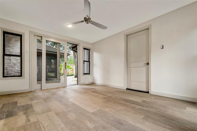 Building Photo - 427 Ashford Forest Dr