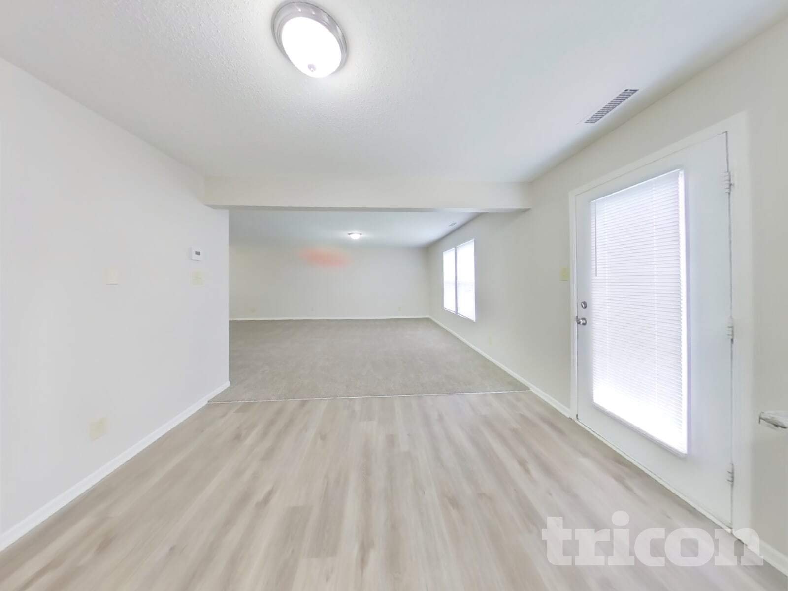 Building Photo - 2332 Cedarmill Dr