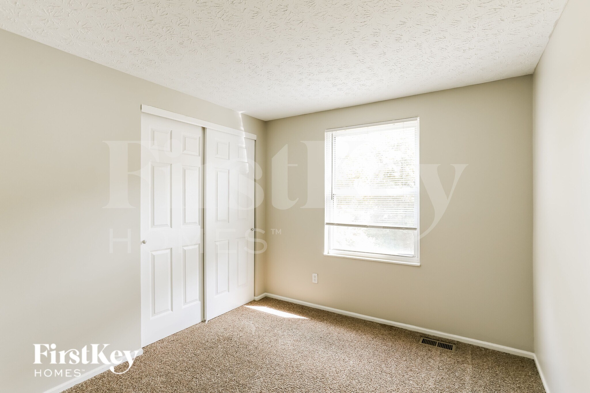 Building Photo - 4821 Gilhem Ct