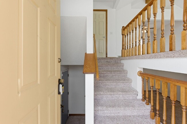 Building Photo - 8822 N 83rd St