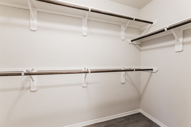 Building Photo - 3211 Atascocita Elm Dr