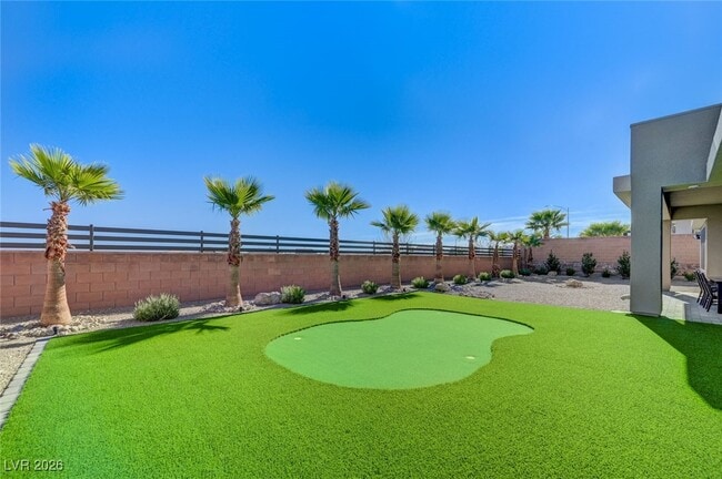 Building Photo - 4056 Desert Trce Ct