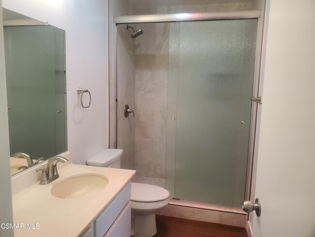 Building Photo - 6525 Twin Cir Ln