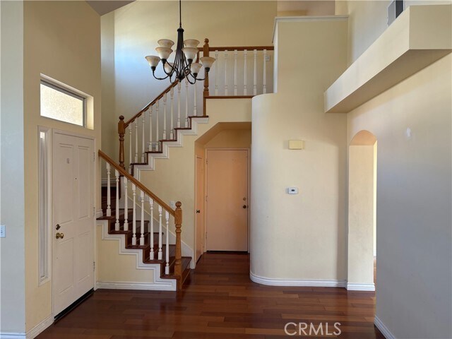 Building Photo - 16010 Ranch Ln