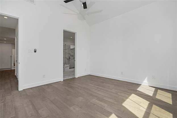 Building Photo - 3036 Truxillo St