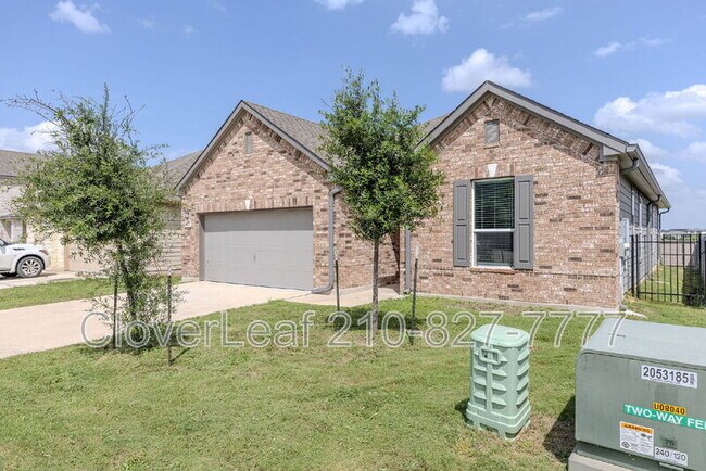 Building Photo - 8111 Knoxville Trl