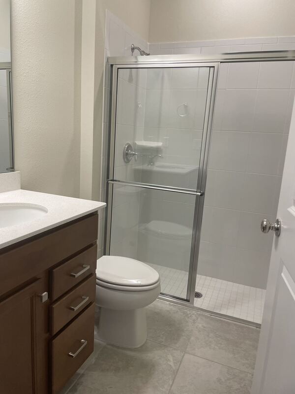 Building Photo - 14261 Sapelo Beach Dr