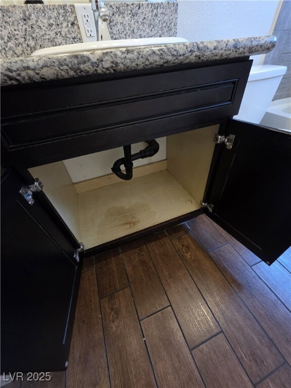 Building Photo - 2626 Lynnwood St