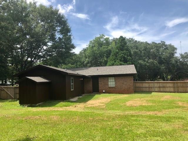 Building Photo - 7209 Knollwood Rd