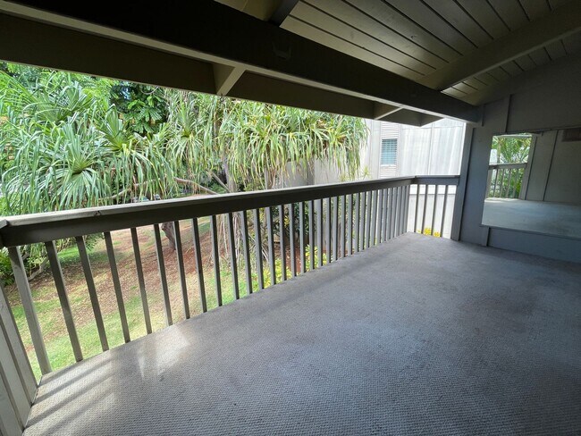 Building Photo - Pohailani 2 Bedroom