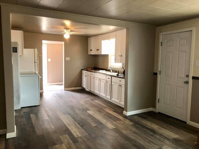 Building Photo - 1 Railroad Ave