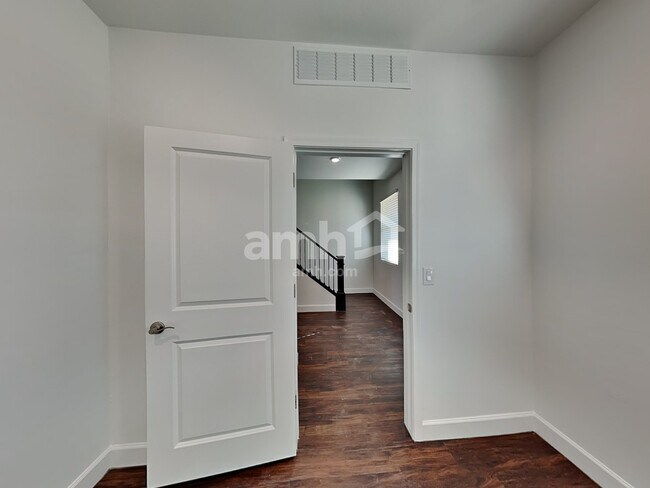 Building Photo - 6156 W Paseo Hilario