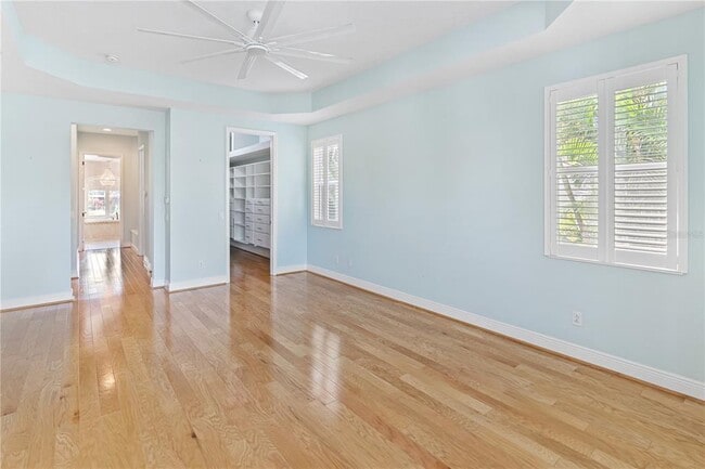 Building Photo - 14717 Bowfin Terrace