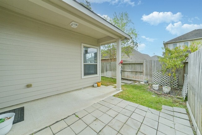 Building Photo - 12507 Baldwin Springs Ct