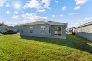 Building Photo - 3802 Whitney Wy