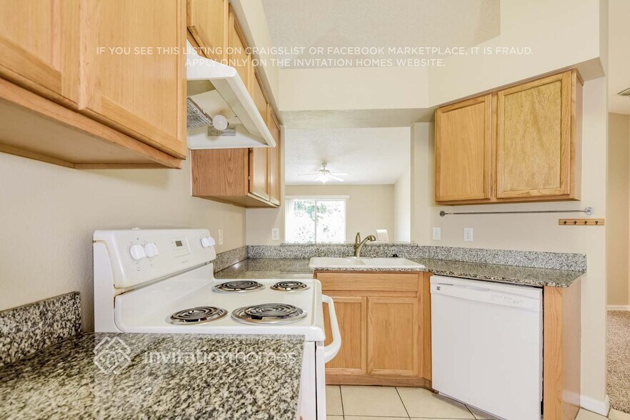Building Photo - 11703 Brenford Crest Dr